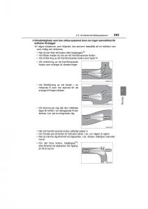 Toyota-RAV4-IV-4-instruktionsbok page 253 min