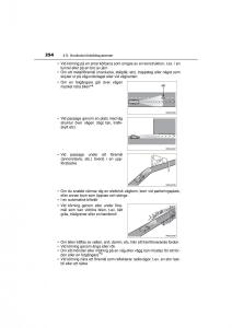 Toyota-RAV4-IV-4-instruktionsbok page 254 min