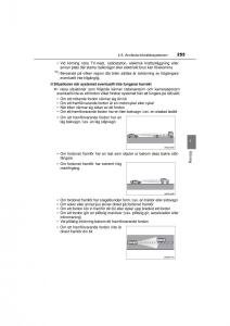 Toyota-RAV4-IV-4-instruktionsbok page 255 min