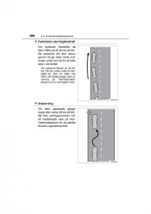 Toyota-RAV4-IV-4-instruktionsbok page 260 min