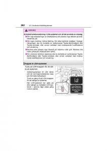 Toyota-RAV4-IV-4-instruktionsbok page 262 min