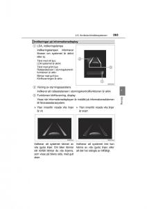 Toyota-RAV4-IV-4-instruktionsbok page 263 min