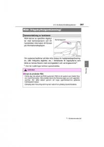 Toyota-RAV4-IV-4-instruktionsbok page 267 min