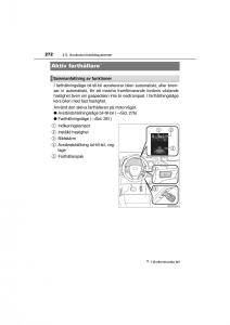 Toyota-RAV4-IV-4-instruktionsbok page 272 min