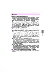 Toyota-RAV4-IV-4-instruktionsbok page 273 min