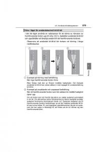 Toyota-RAV4-IV-4-instruktionsbok page 275 min