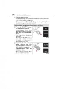 Toyota-RAV4-IV-4-instruktionsbok page 276 min