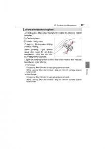 Toyota-RAV4-IV-4-instruktionsbok page 277 min