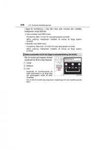 Toyota-RAV4-IV-4-instruktionsbok page 278 min