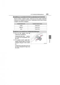 Toyota-RAV4-IV-4-instruktionsbok page 279 min