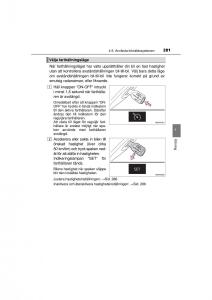 Toyota-RAV4-IV-4-instruktionsbok page 281 min