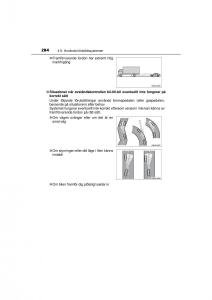 Toyota-RAV4-IV-4-instruktionsbok page 284 min