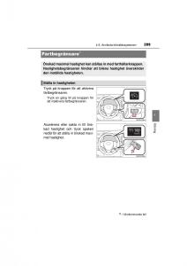 Toyota-RAV4-IV-4-instruktionsbok page 289 min