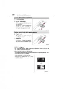 Toyota-RAV4-IV-4-instruktionsbok page 290 min