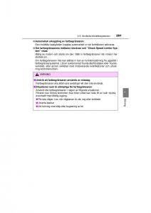 Toyota-RAV4-IV-4-instruktionsbok page 291 min