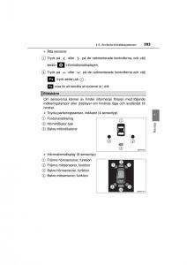 Toyota-RAV4-IV-4-instruktionsbok page 293 min