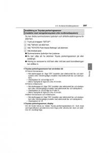 Toyota-RAV4-IV-4-instruktionsbok page 297 min