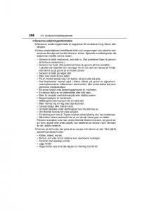 Toyota-RAV4-IV-4-instruktionsbok page 298 min