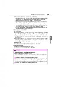 Toyota-RAV4-IV-4-instruktionsbok page 299 min