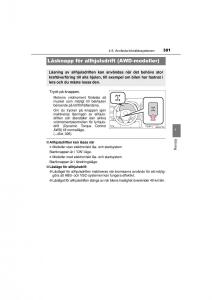 Toyota-RAV4-IV-4-instruktionsbok page 301 min