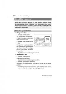 Toyota-RAV4-IV-4-instruktionsbok page 302 min