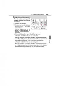 Toyota-RAV4-IV-4-instruktionsbok page 303 min