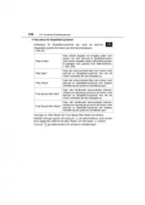 Toyota-RAV4-IV-4-instruktionsbok page 310 min