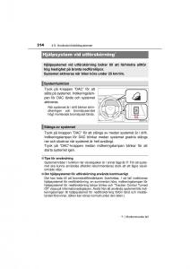 Toyota-RAV4-IV-4-instruktionsbok page 314 min