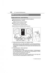 Toyota-RAV4-IV-4-instruktionsbok page 316 min