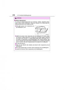 Toyota-RAV4-IV-4-instruktionsbok page 318 min