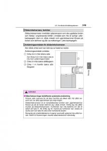 Toyota-RAV4-IV-4-instruktionsbok page 319 min