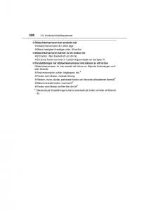 Toyota-RAV4-IV-4-instruktionsbok page 320 min