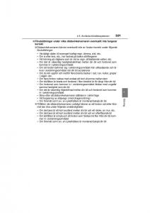 Toyota-RAV4-IV-4-instruktionsbok page 321 min