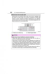 Toyota-RAV4-IV-4-instruktionsbok page 322 min