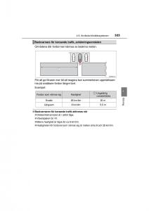 Toyota-RAV4-IV-4-instruktionsbok page 323 min