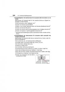 Toyota-RAV4-IV-4-instruktionsbok page 324 min