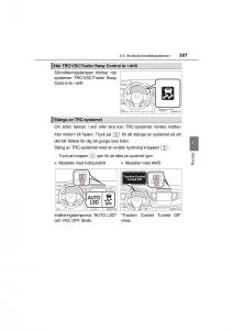 Toyota-RAV4-IV-4-instruktionsbok page 327 min