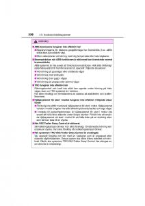 Toyota-RAV4-IV-4-instruktionsbok page 330 min