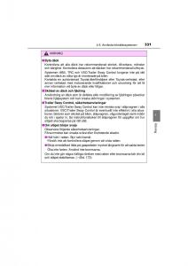 Toyota-RAV4-IV-4-instruktionsbok page 331 min