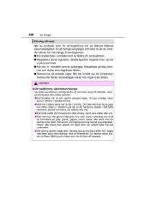 Toyota-RAV4-IV-4-instruktionsbok page 338 min