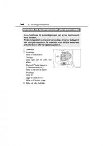 Toyota-RAV4-IV-4-instruktionsbok page 344 min