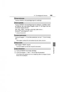 Toyota-RAV4-IV-4-instruktionsbok page 345 min