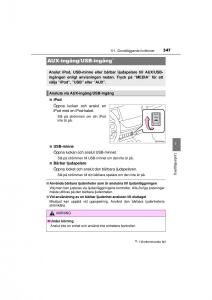 Toyota-RAV4-IV-4-instruktionsbok page 347 min