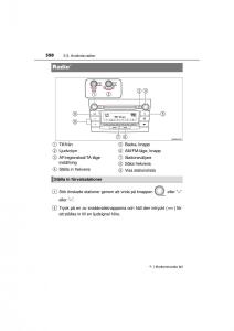 Toyota-RAV4-IV-4-instruktionsbok page 350 min