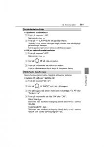 Toyota-RAV4-IV-4-instruktionsbok page 351 min