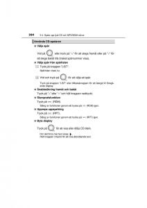 Toyota-RAV4-IV-4-instruktionsbok page 354 min