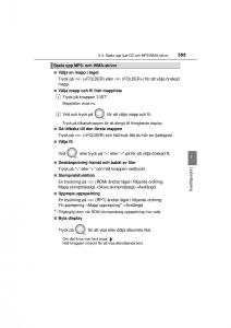 Toyota-RAV4-IV-4-instruktionsbok page 355 min