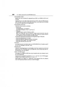 Toyota-RAV4-IV-4-instruktionsbok page 358 min