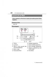 Toyota-RAV4-IV-4-instruktionsbok page 362 min