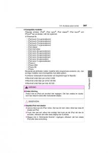 Toyota-RAV4-IV-4-instruktionsbok page 367 min